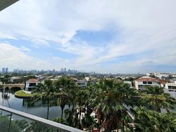 The Residences at W Singapore Sentosa Cove (D4), Condominium #564208541